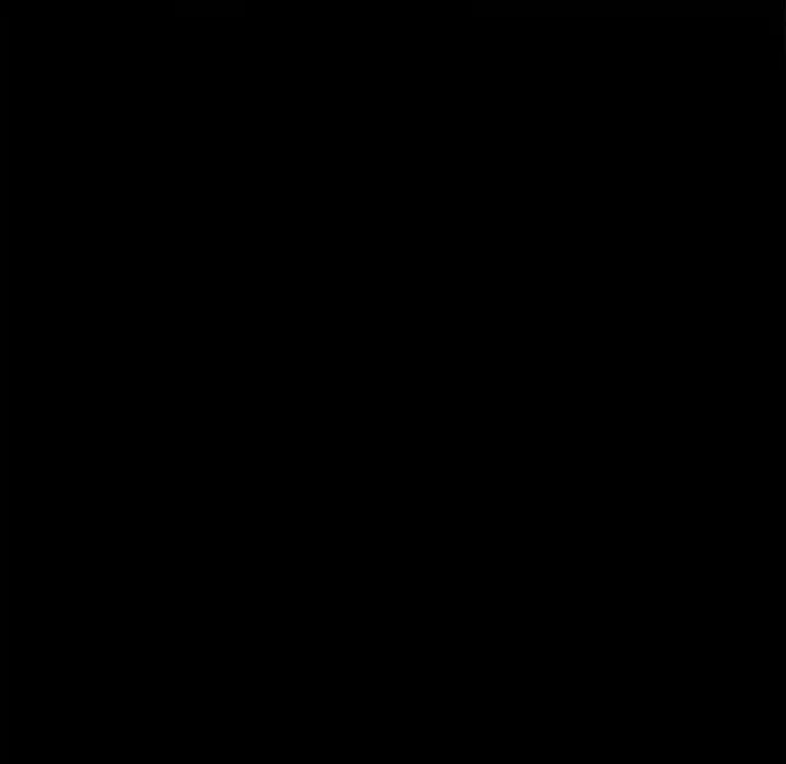 复仇 第7話 第211页
