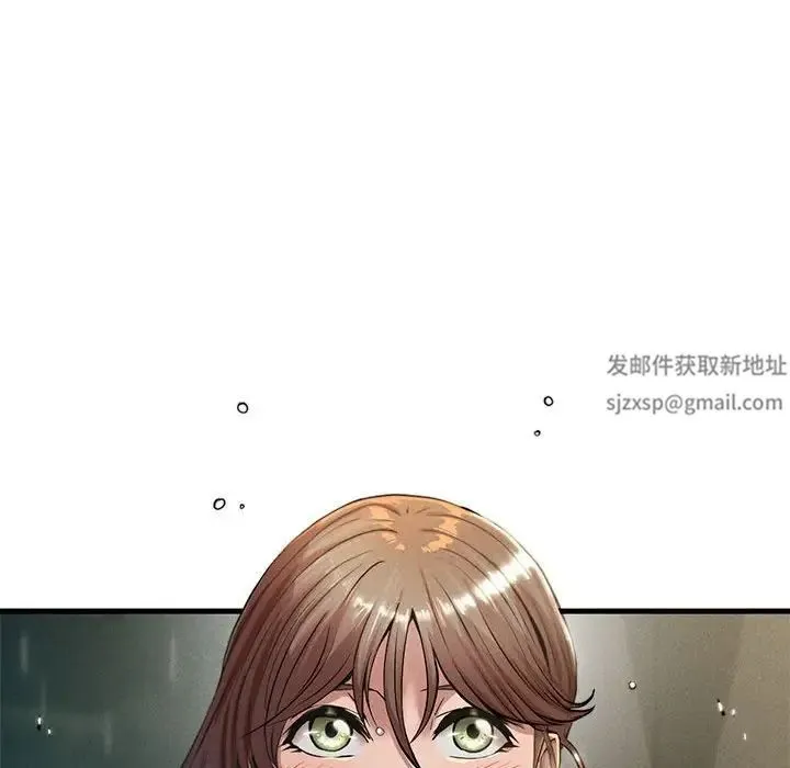 复仇 第7話 第51页