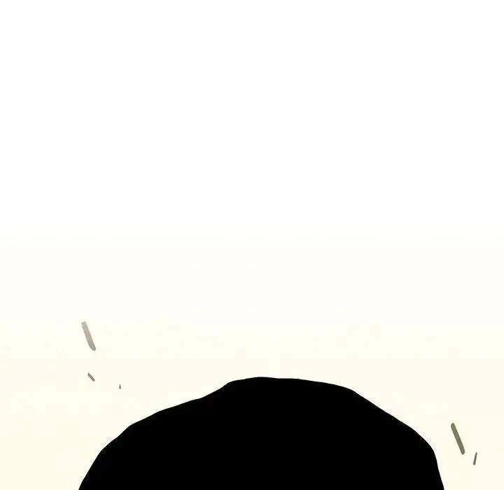 复仇 第7話 第92页