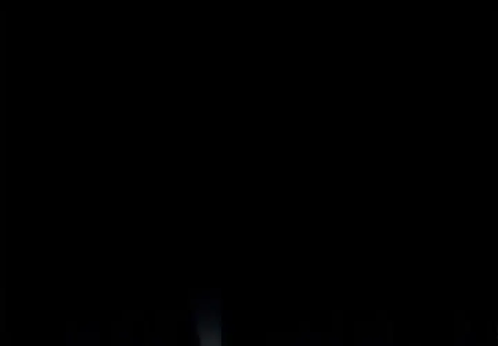 复仇 第7話 第3页