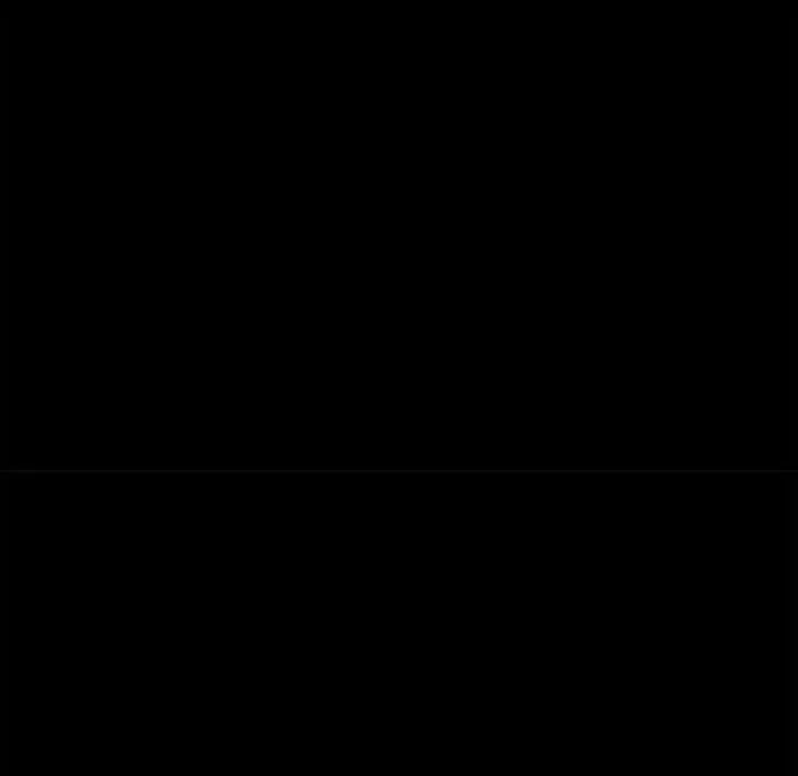 复仇 第7話 第20页