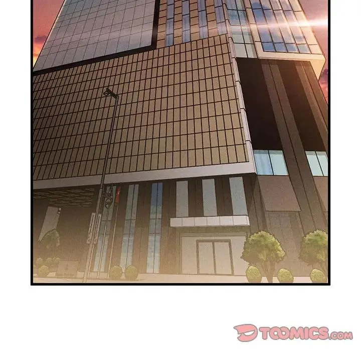复仇 第11話 第148页
