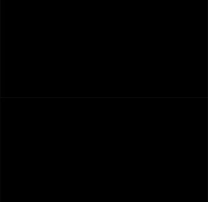 复仇 第11話 第34页