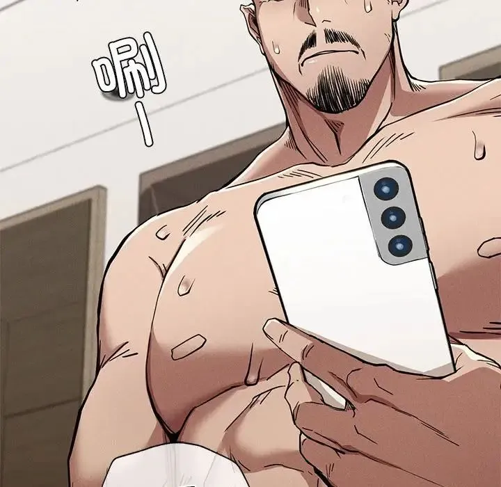 复仇 第11話 第173页