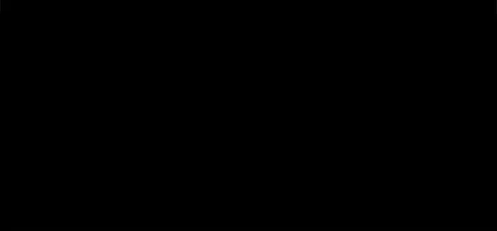 复仇 第11話 第182页