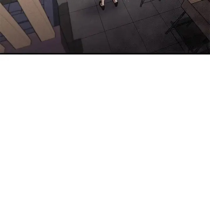 复仇 第14話 第154页
