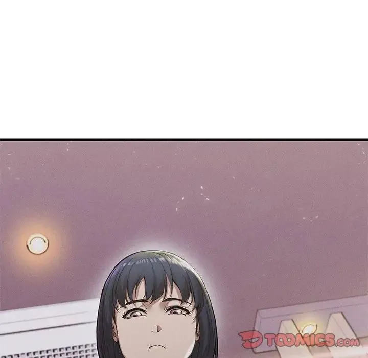 复仇 第14話 第156页