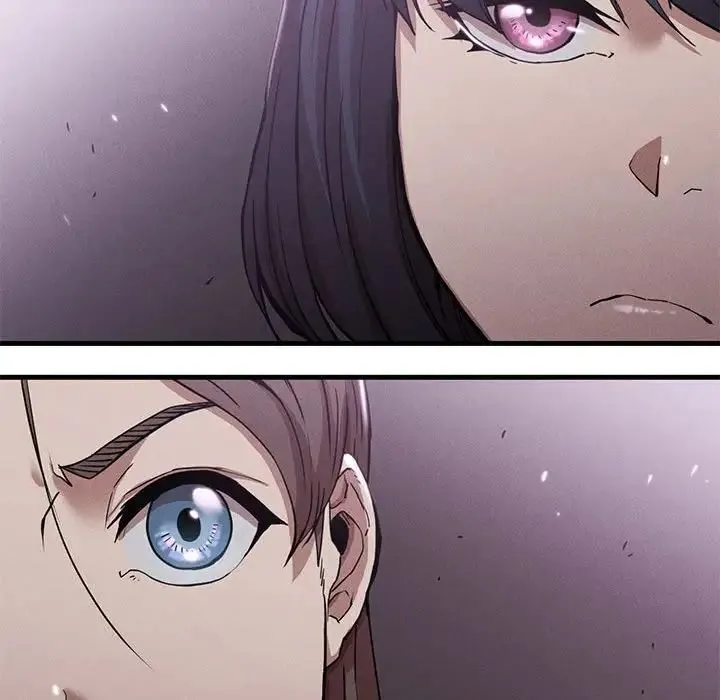复仇 第14話 第143页