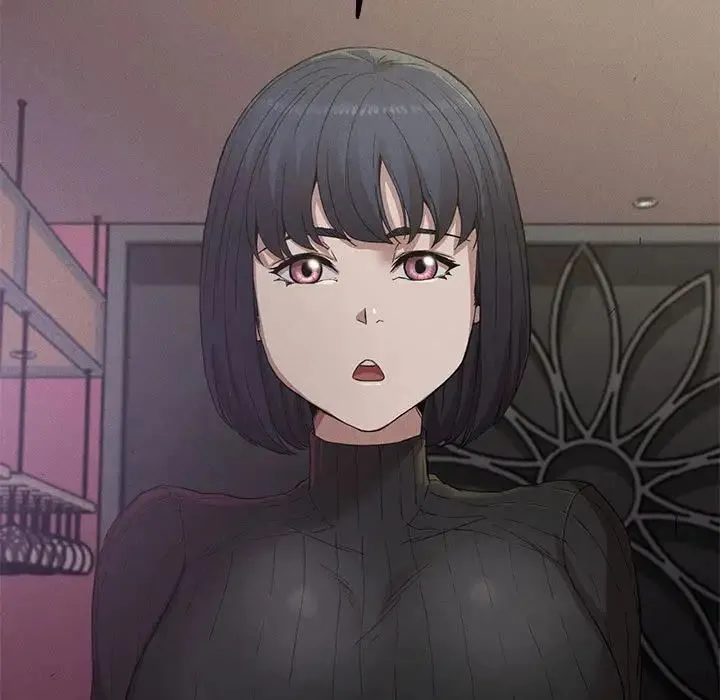 复仇 第14話 第135页