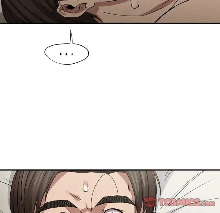 复仇 第17話 第146页