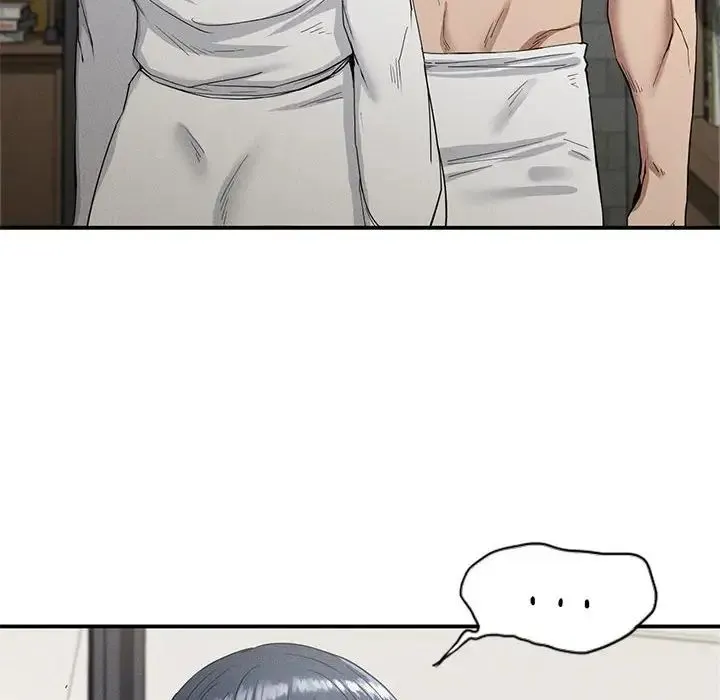 复仇 第17話 第41页