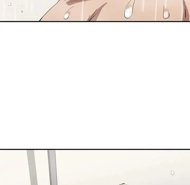 复仇 第17話 第31页