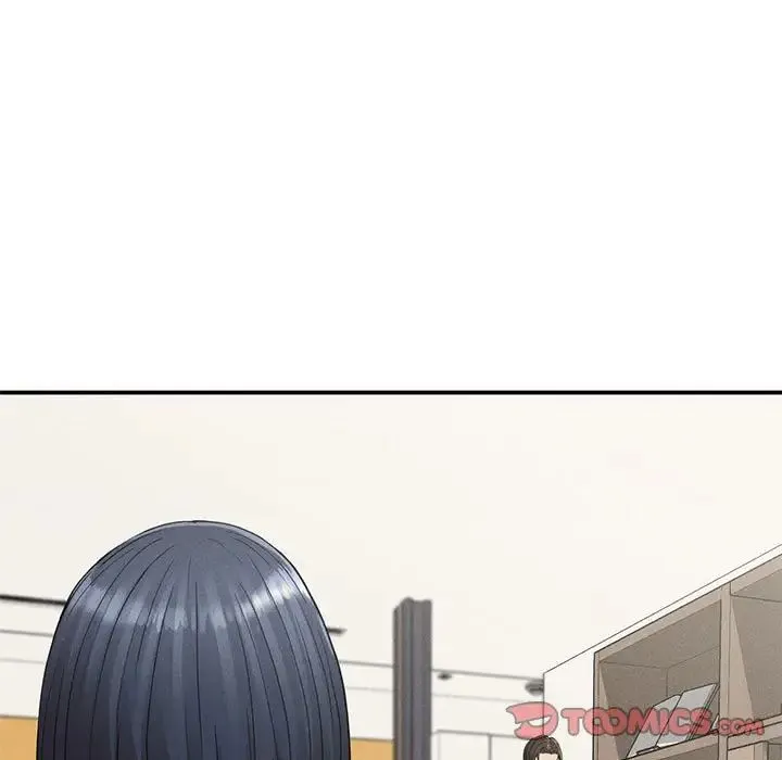 复仇 第17話 第33页