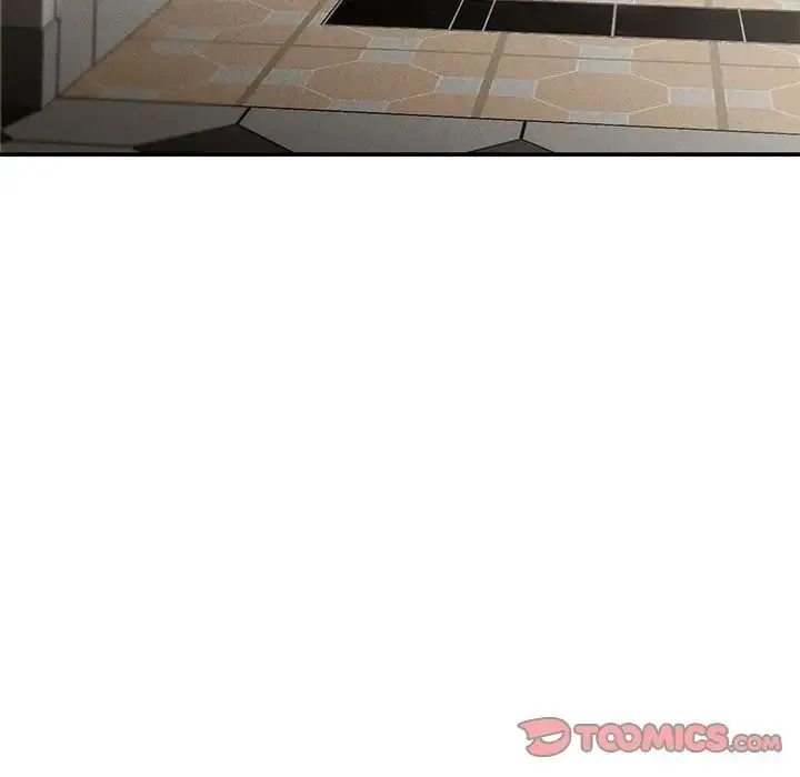 复仇 第17話 第174页