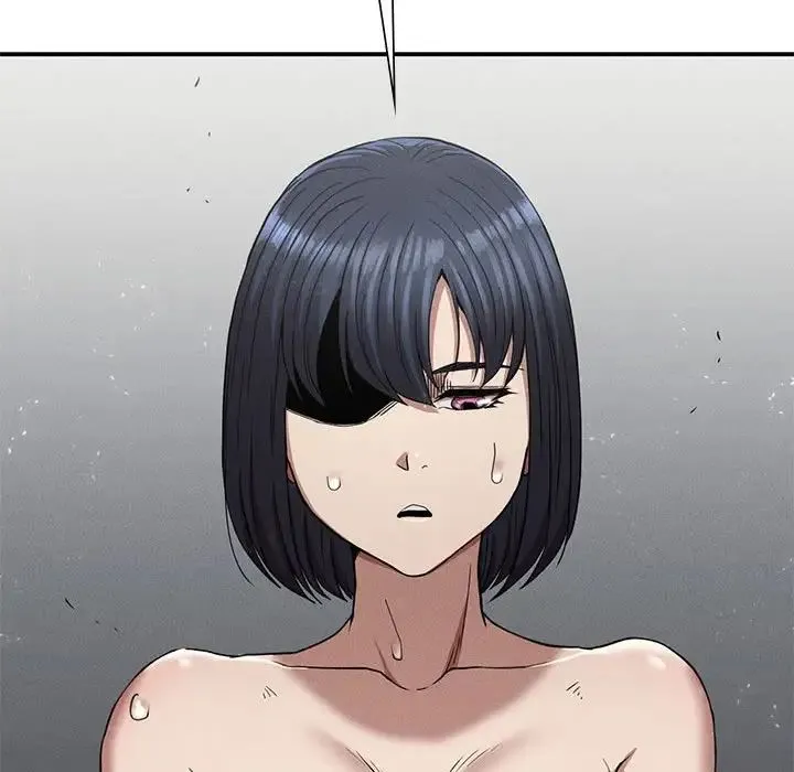 复仇 第17話 第141页