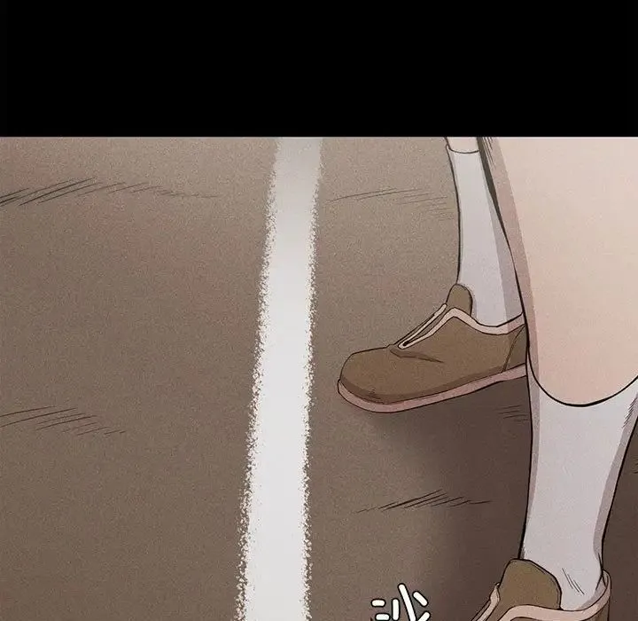 复仇 第8話 第186页