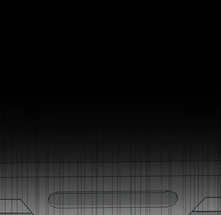 复仇 第8話 第197页