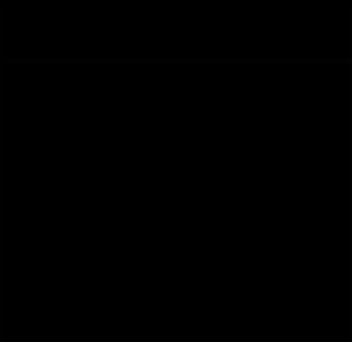 复仇 第8話 第160页