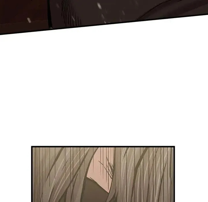 复仇 第8話 第150页