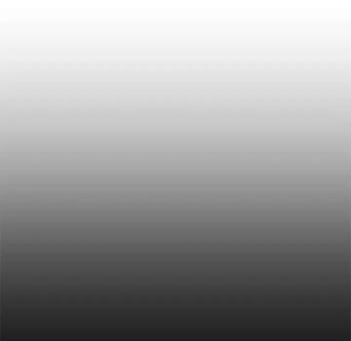 复仇 第21話 第62页
