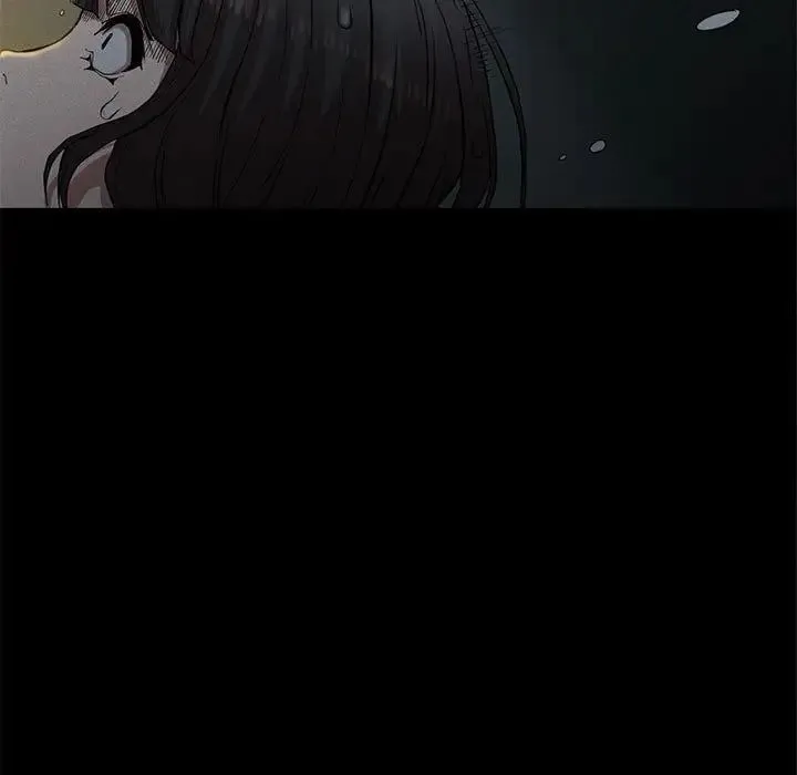 复仇 第21話 第139页
