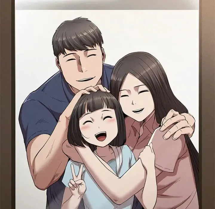 复仇 第21話 第64页