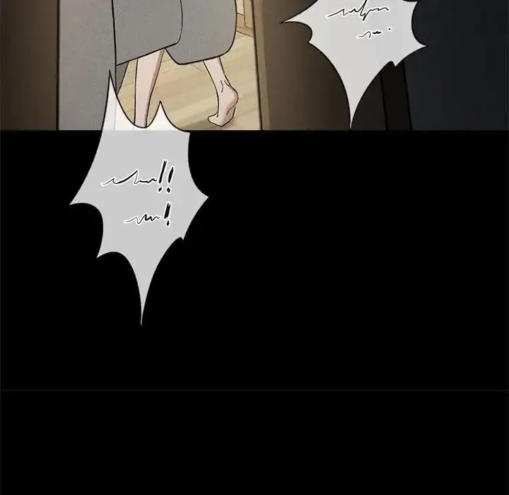 复仇 第21話 第86页