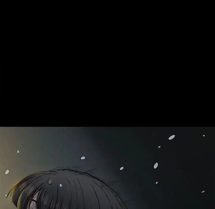 复仇 第21話 第138页