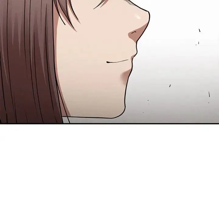 复仇 第21話 第37页