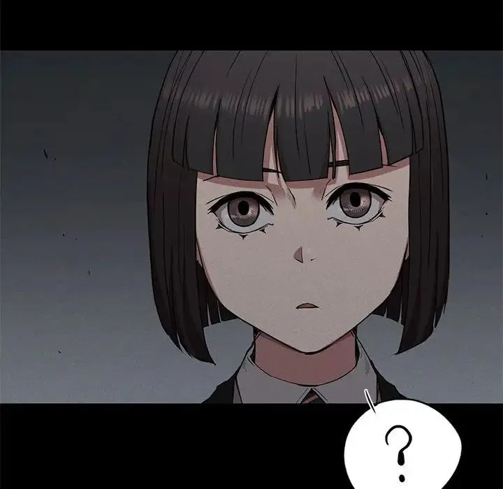 复仇 第21話 第110页