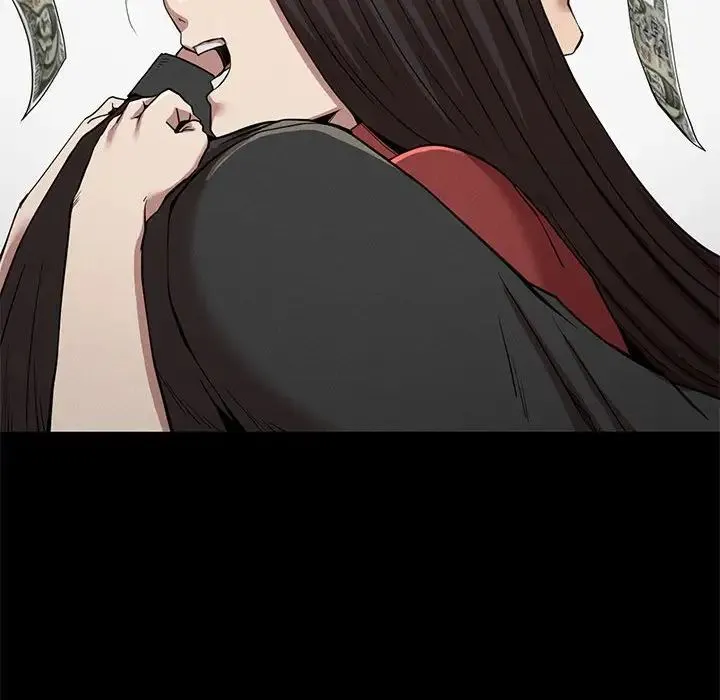 复仇 第21話 第78页