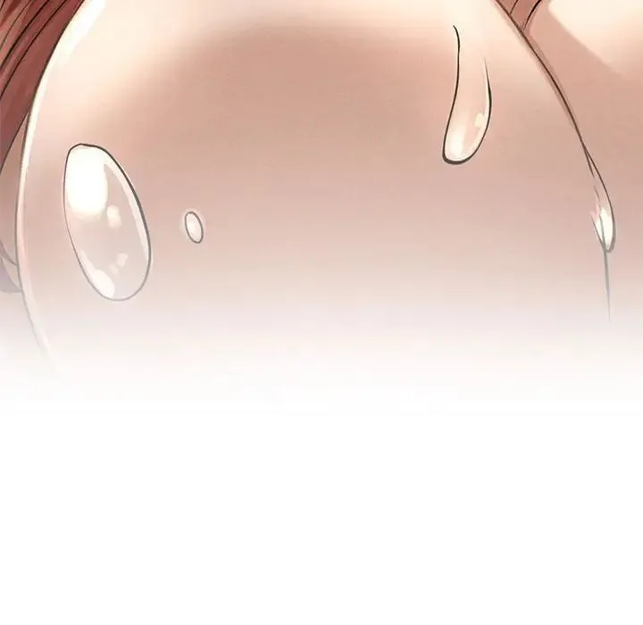 复仇 第3话 第245页