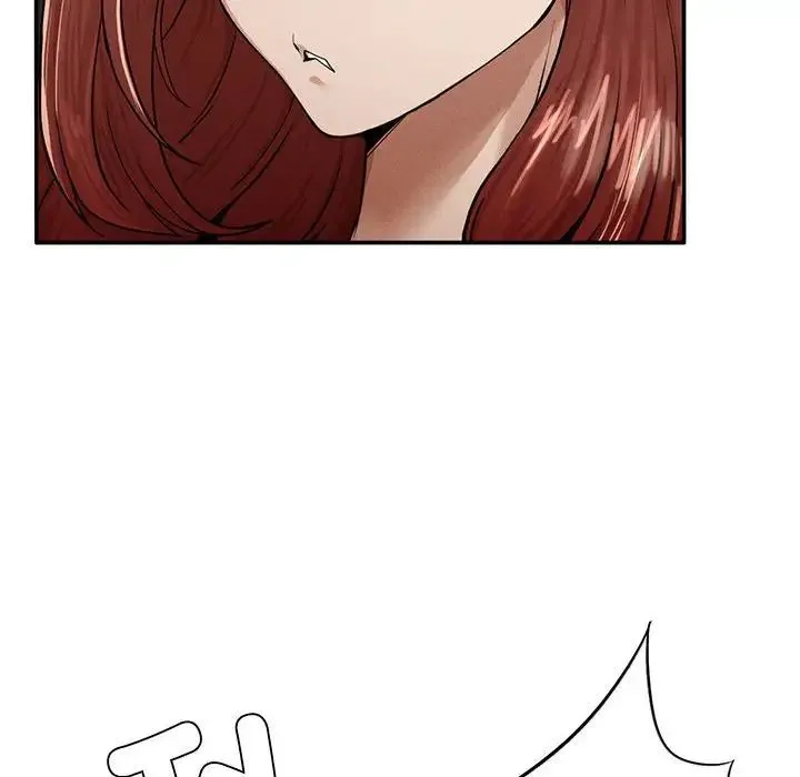复仇 第3话 第22页