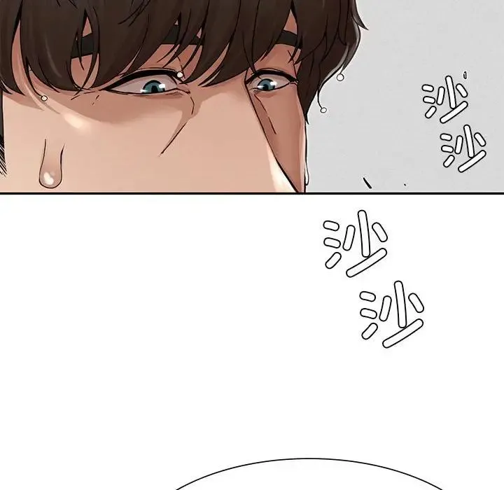 复仇 第3话 第118页