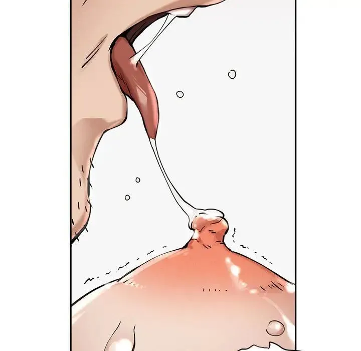 复仇 第3话 第170页