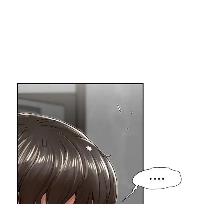 复仇 第3话 第107页