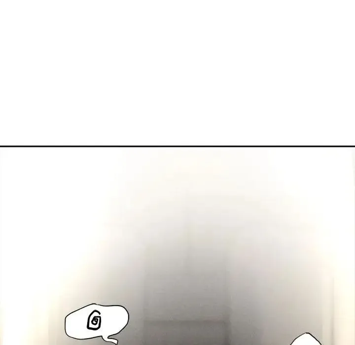 复仇 第3话 第281页
