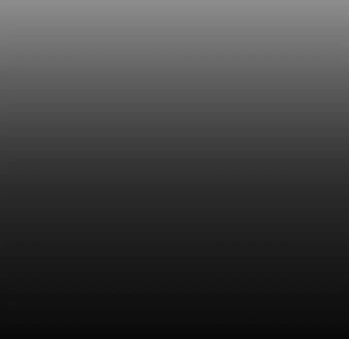 复仇 第3话 第136页