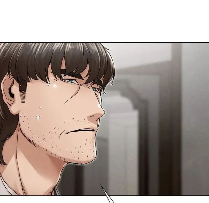 复仇 第3话 第76页