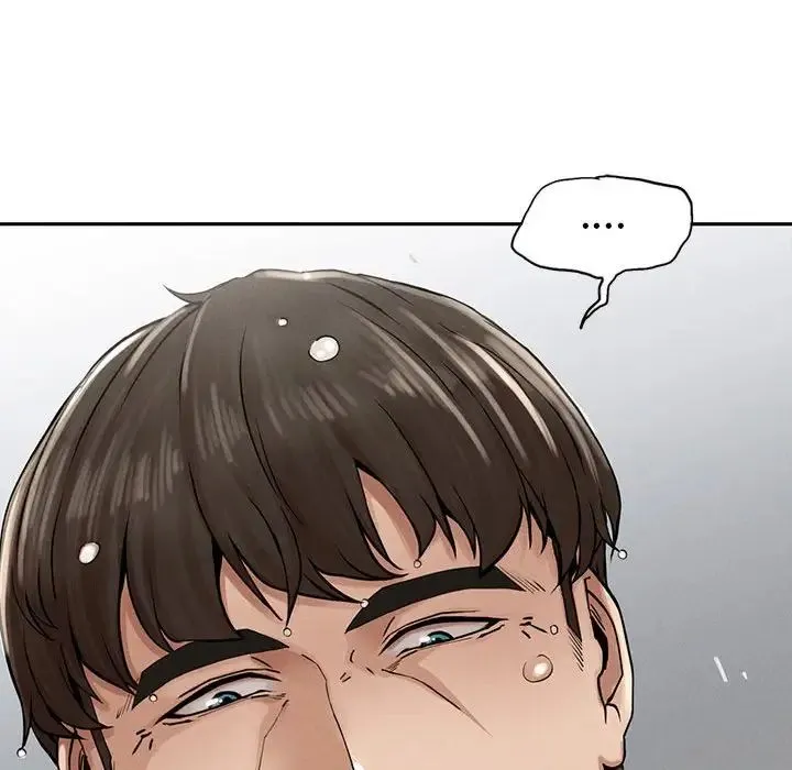 复仇 第3话 第128页