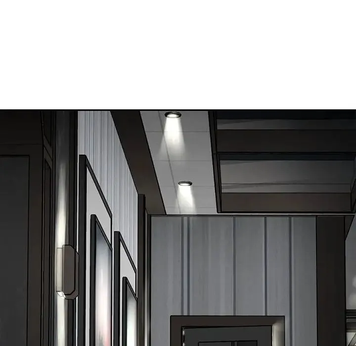 复仇 第3话 第143页