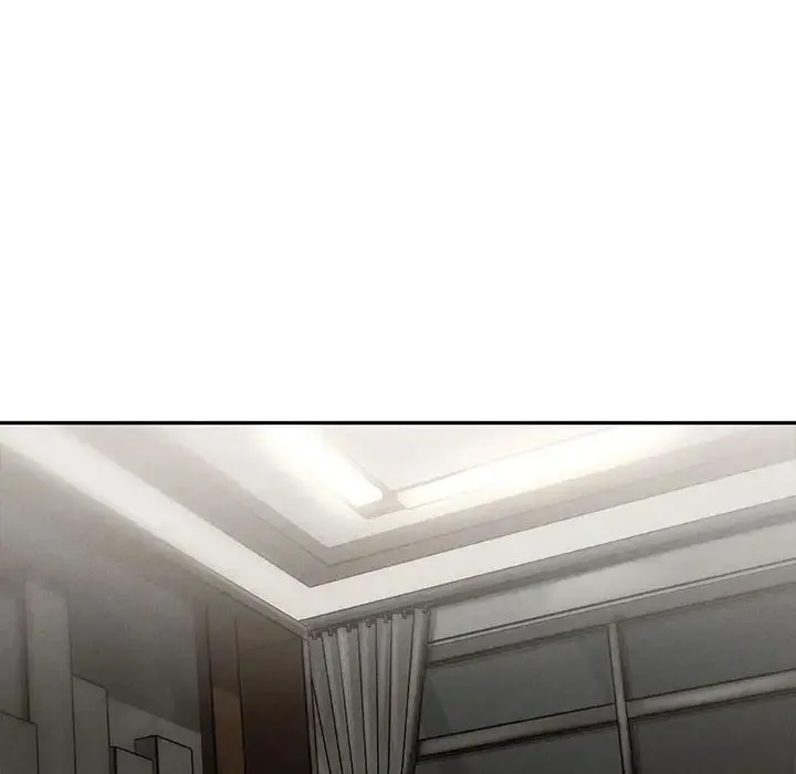 复仇 第3话 第291页