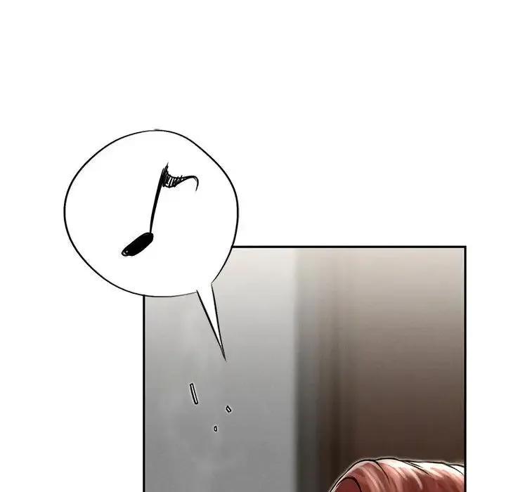 复仇 第3话 第109页