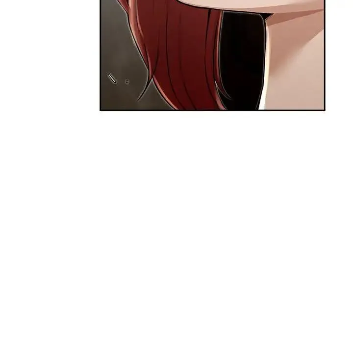 复仇 第3话 第111页