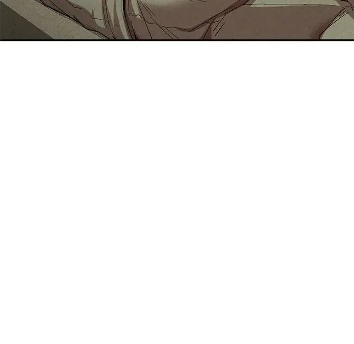 复仇 第20話 第67页