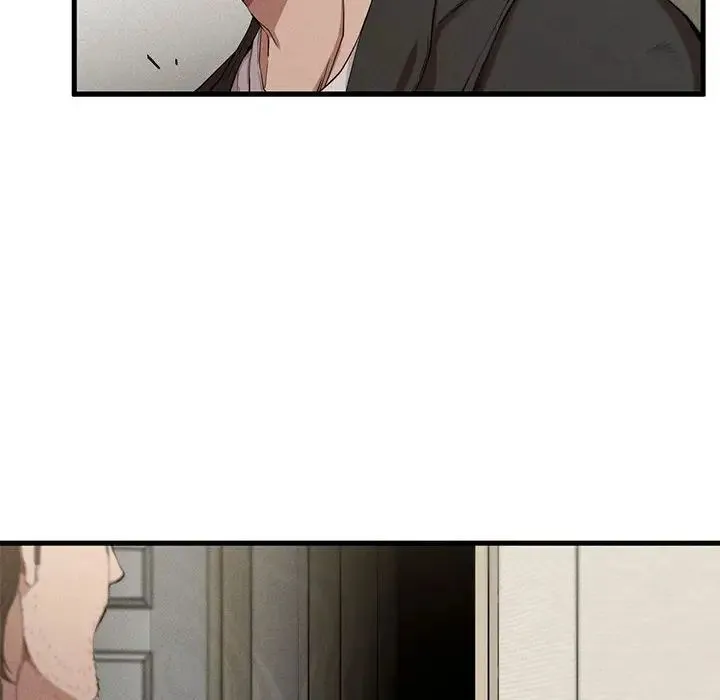 复仇 第6話 第182页