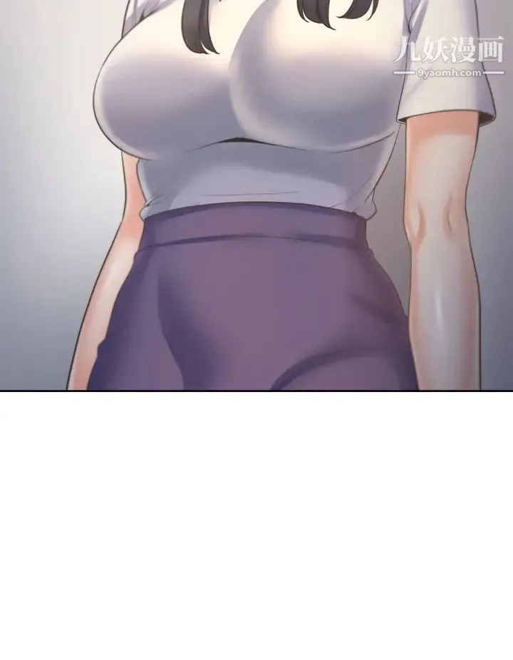 渴望:爱火难耐 第59话-露出淫荡的真面目吧! 第41页