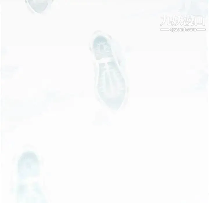 蜜毒 第44话-最终话（完结） 第71页