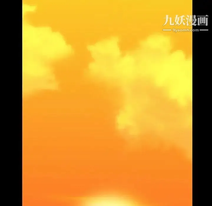 蜜毒 第44话-最终话（完结） 第148页