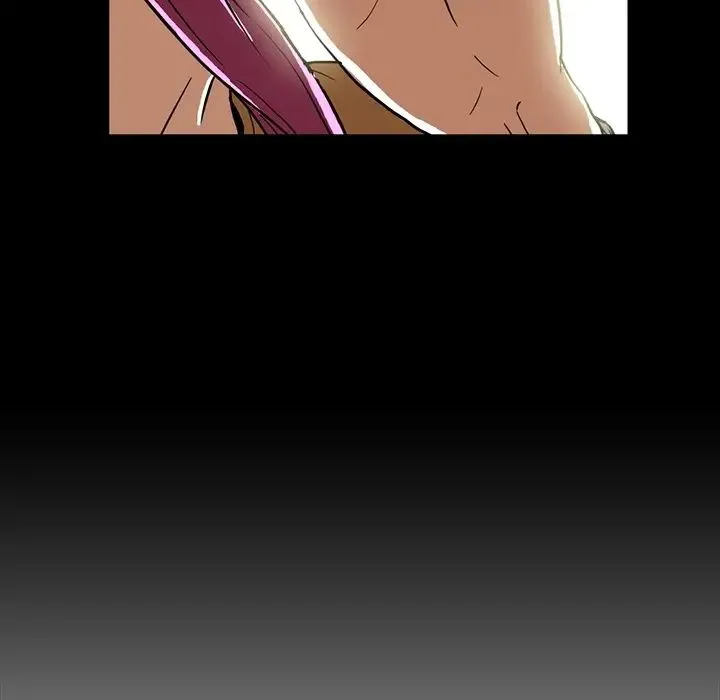 蜜毒 第2话 第131页